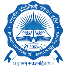 iit