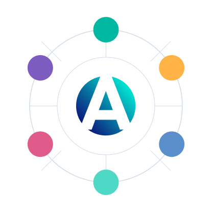 Assist Buddi Logo