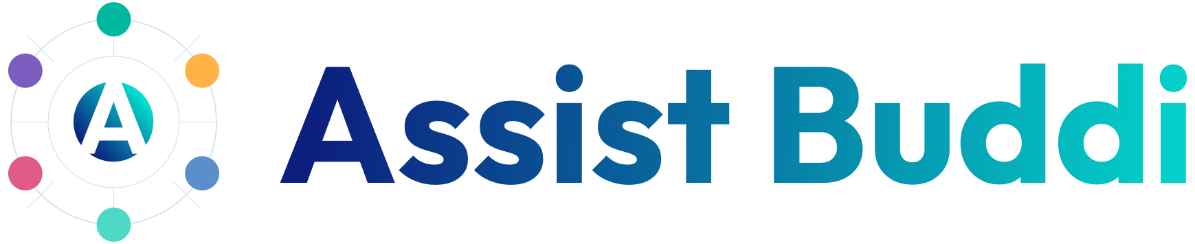 assist-buddi-logo